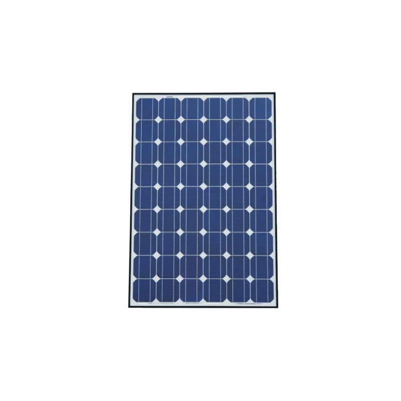 silicon-solar-panel-13127