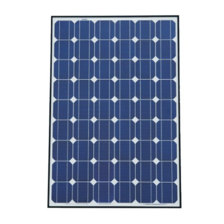 silicon-solar-panel-13127