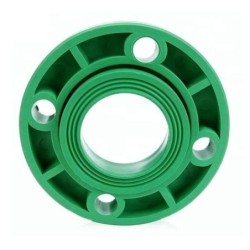 plastic-pipe-ppr-water-pipe-fittings-slip-on