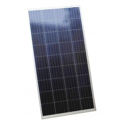 vikram-solar-polycrystalline-silicon-solar-panel-150watt-10-25-years-dimensions-57-91-x-26-22-x-1-38-in-12262-1