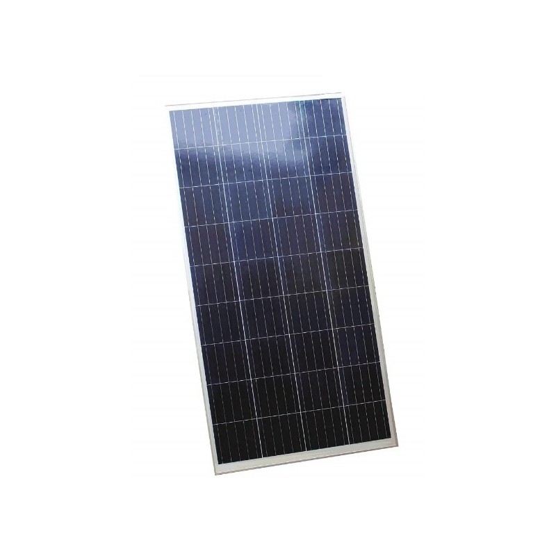 vikram-solar-polycrystalline-silicon-solar-panel-150watt-10-25-years-dimensions-57-91-x-26-22-x-1-38-in-12262-1