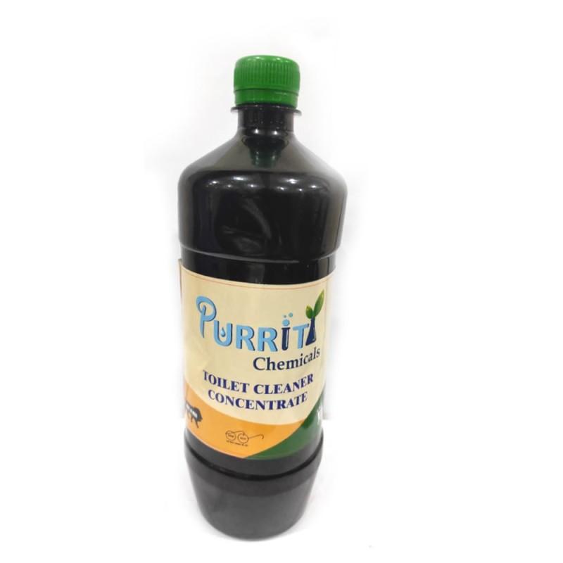 toilet-cleaner-concentrate-1-ltr-purrity-chemical-13128