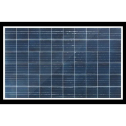 60-cell-eldora-ultima-silver-solar-panel-13130