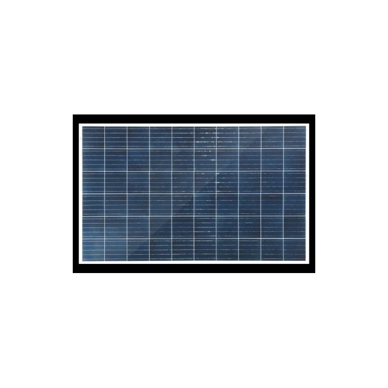 60-cell-eldora-ultima-silver-solar-panel-13130