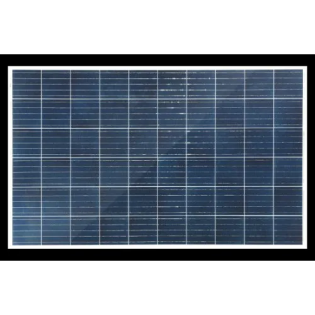 60-cell-eldora-ultima-silver-solar-panel-13130