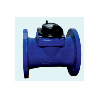 woltman-type-water-meter-cold-12584