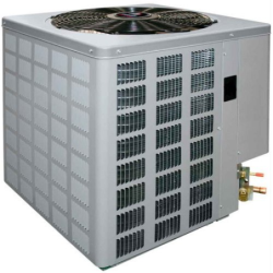 heat-pump-system-13138