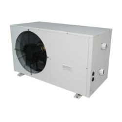 36-kw-swimming-pool-heat-pump-13143