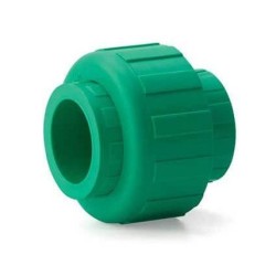 plastic-pipe-ppr-water-pipe-fittings-union