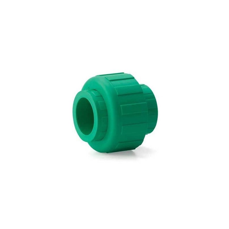 plastic-pipe-ppr-water-pipe-fittings-union