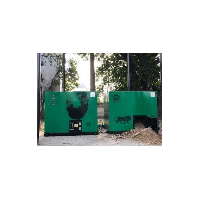  sms-hydrotech-horticulture-waste-recycling-machine-1