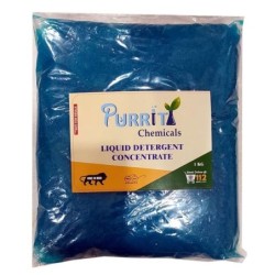 lliquide-detergent-concentrate-1kg-purrity-chemicial-13162