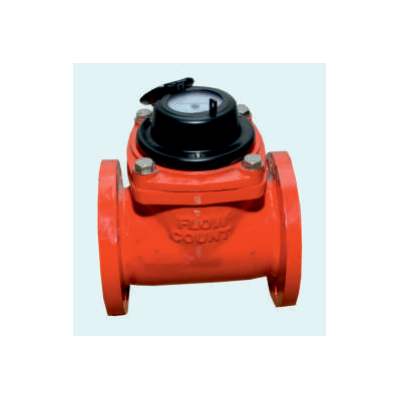 woltman-type-water-meter-hot-12581