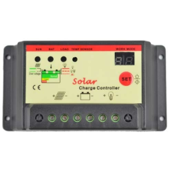 150-w-amp-solar-charge-controller-13165