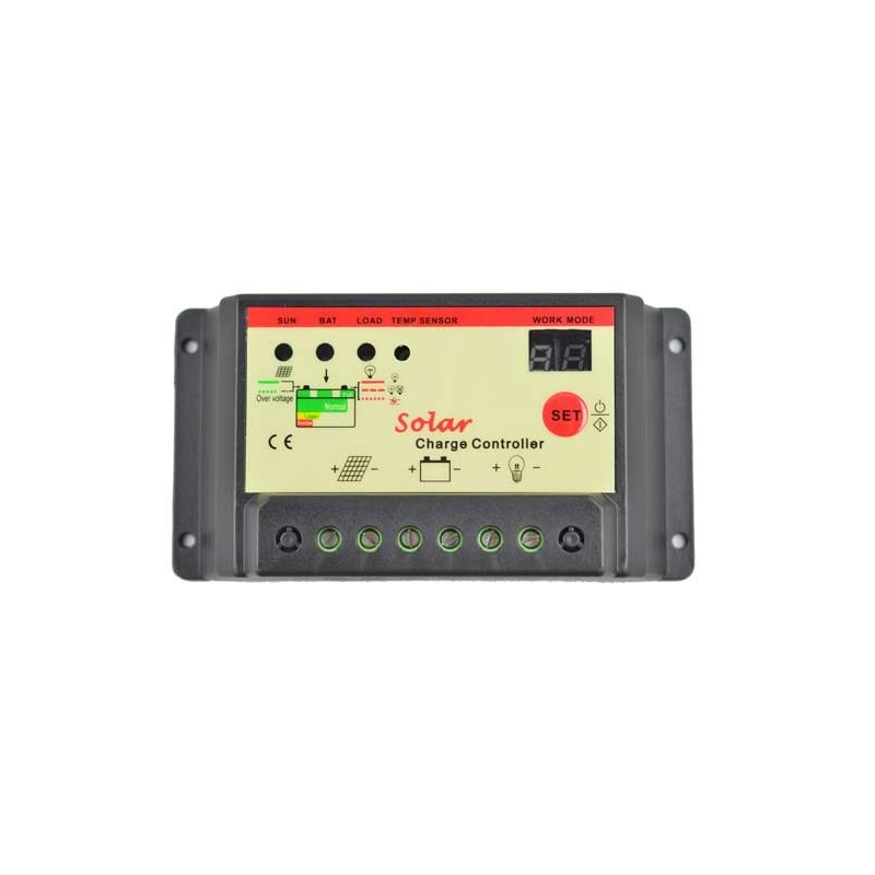 150-w-amp-solar-charge-controller-13165