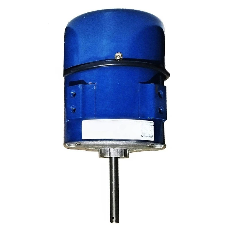  Crompton 0.5 HP Comfort Series Fan Motor Image-3