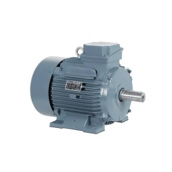 havells-3-phase-150-hp-8-pole-foot-mount-induction-motor-ie3-mhpe315lze8-13160