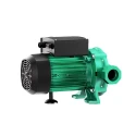  Wilo PB-200 PB Inline pressure booster Image-2