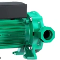  Wilo PB-200 PB Inline pressure booster Image-5