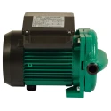  Wilo PB-400 PB Inline pressure booster Image-3