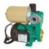 Wilo PW-122 0.17 HP Peripheral Inline Booster Pump