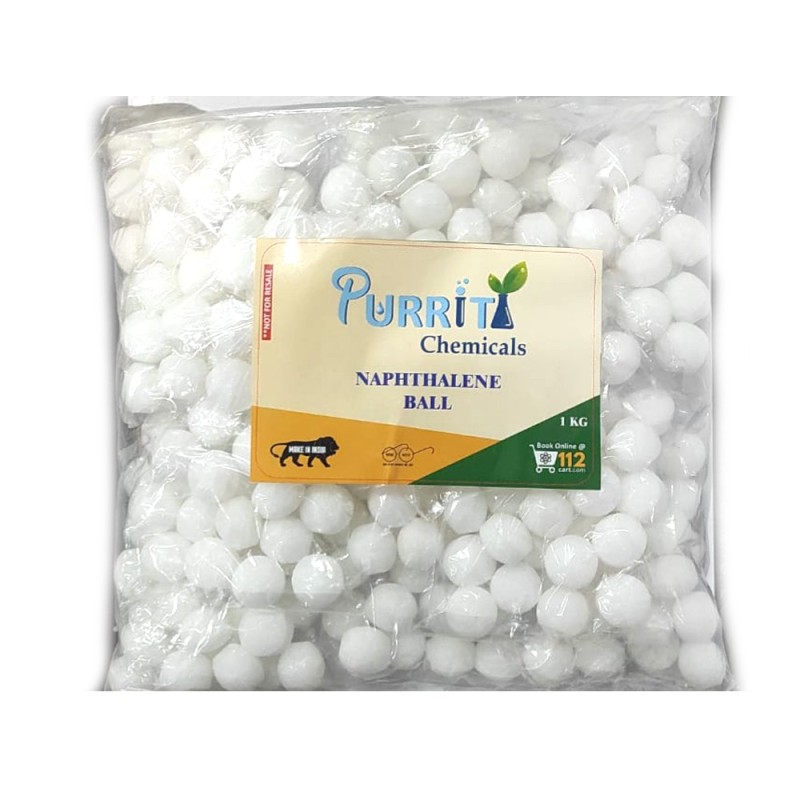 naphthalena-ball-1-kg-purrity-chemical-13169