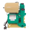  Wilo PW-175 PW Peripheral inline booster Image-2