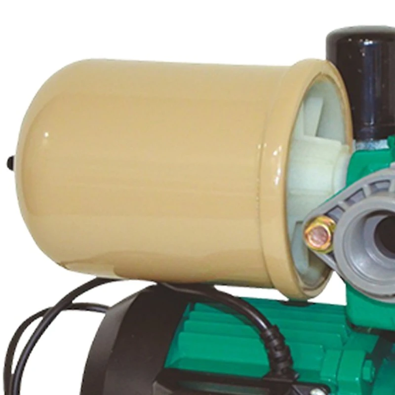  Wilo PW-175 PW Peripheral inline booster Image-5