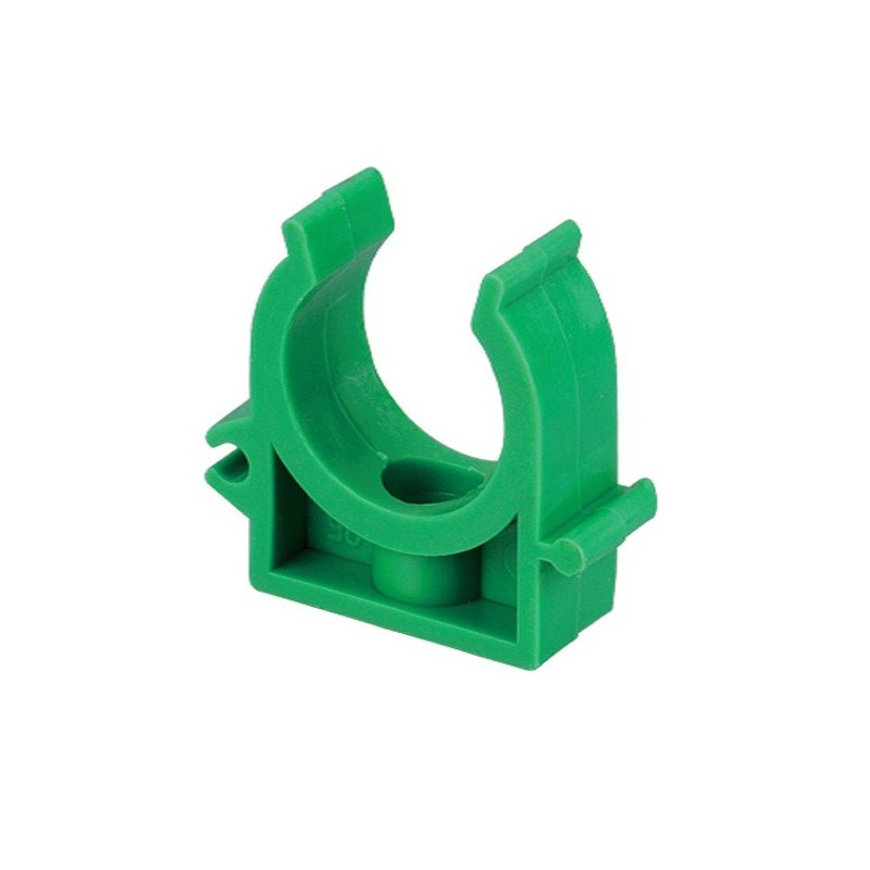 20-mm-plastic-pipe-ppr-water-pipe-fittings-pipe-clamp