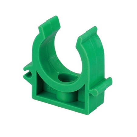 20-mm-plastic-pipe-ppr-water-pipe-fittings-pipe-clamp