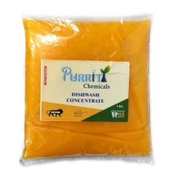 dish-wash-concentrate-1-kg-purrity-chemical-13172