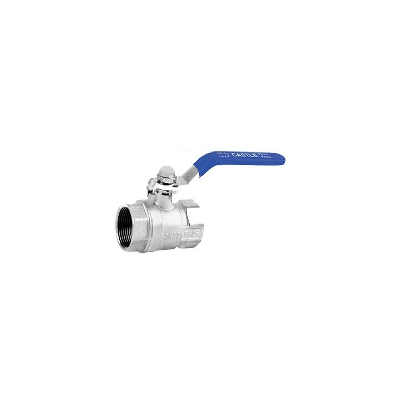 castle-ball-valve-8-mm-13173