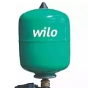 Wilo FWJ-203-EM-FC 2 Single pump booster Image-3