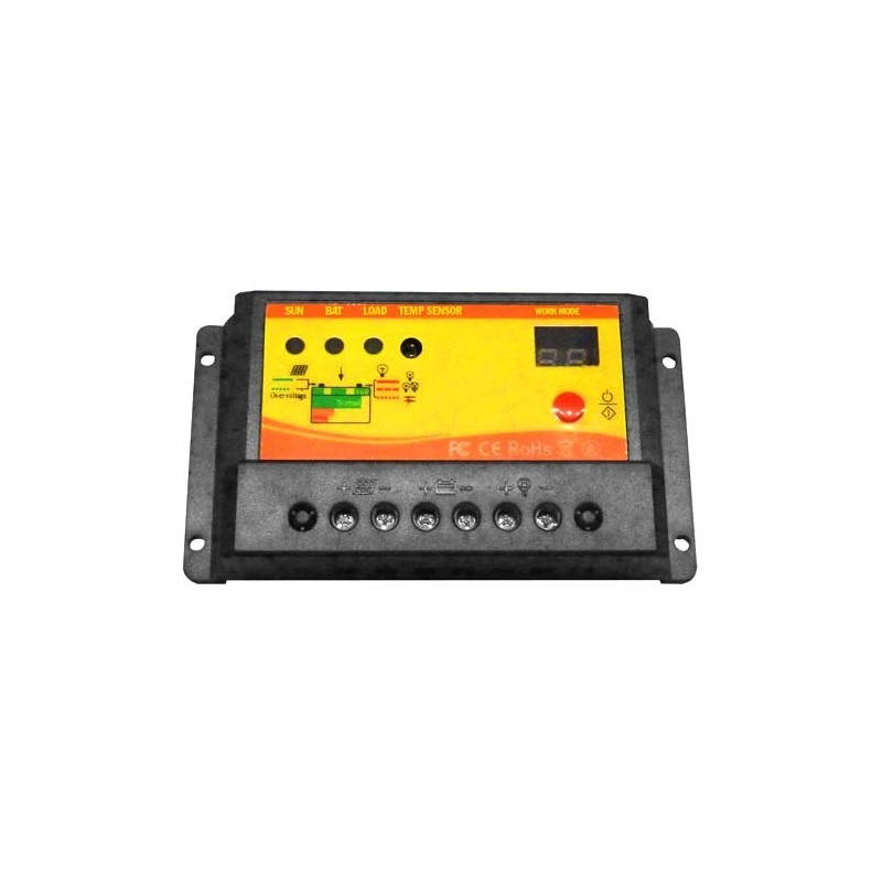 20-amp-solar-charge-controller-13175