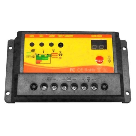 20-amp-solar-charge-controller-13175