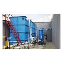 seawage-treatment-plants-stp-13176