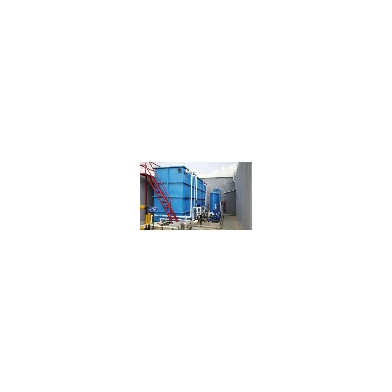 seawage-treatment-plants-stp-13176