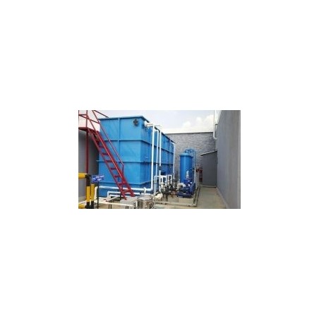 seawage-treatment-plants-stp-13176