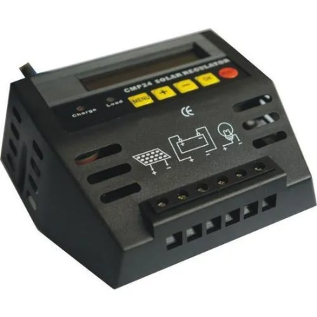 solar-regulator-controller-13177