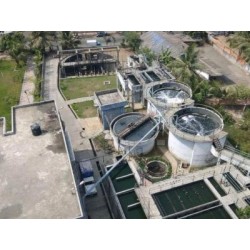 effluent-treatment-plants-etp-13180