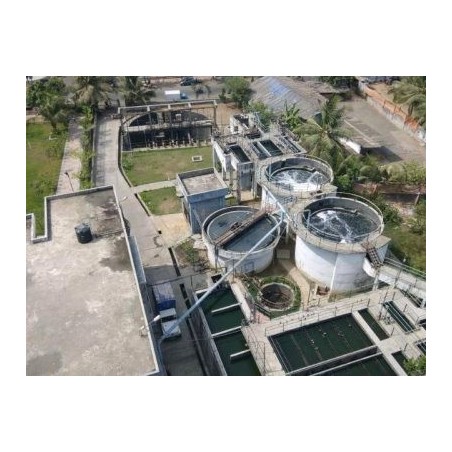 effluent-treatment-plants-etp-13180