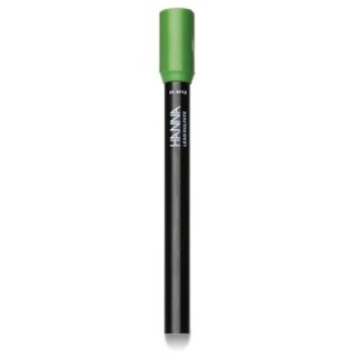 hanna-hi4012-lead-sulfate-half-cell-ion-selective-electrode-ise