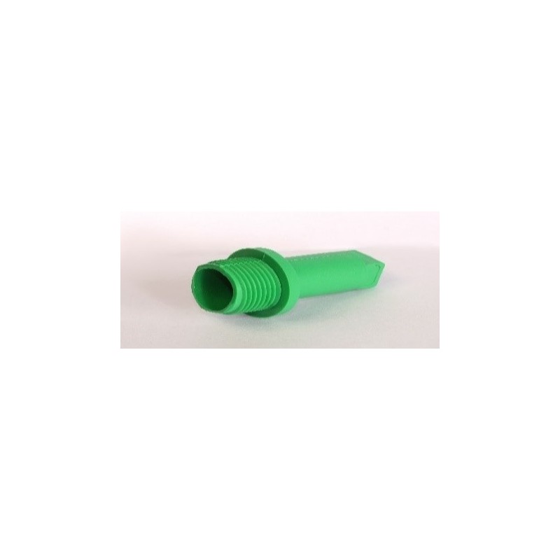 1-2-inch-plastic-pipe-ppr-water-pipe-fittings-long-plug-1041