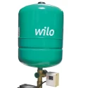  Wilo HMHIL503-EM-24 Single pump booster Image-3