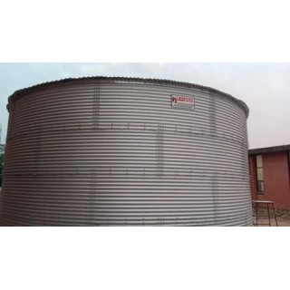 metallic-zinc-tank-for-fire-fighting-15388