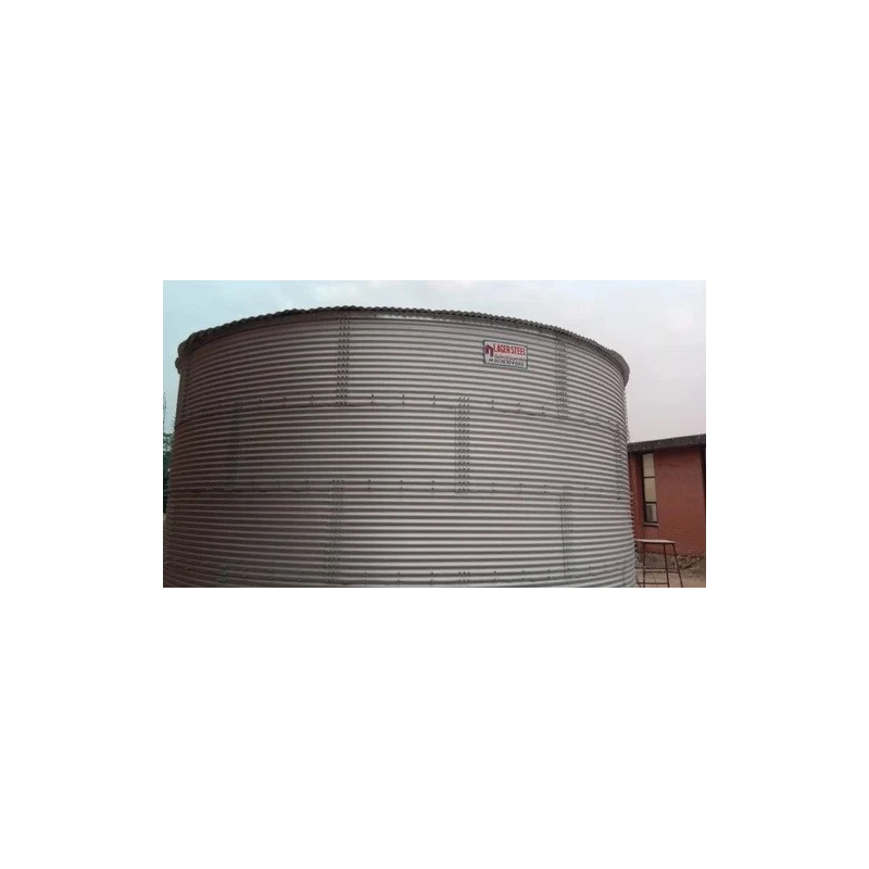 metallic-zinc-tank-for-fire-fighting-15388