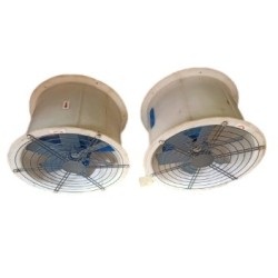 wall-mounted-frp-axial-flow-fan-13186