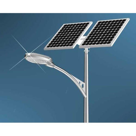 led-solar-street-lights-40w-13193