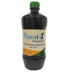 floor-cleaner-concentrate-black-1-ltr-purrity-chemical-13194