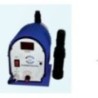 Digital Type Dosing Pump 0-20 LPH-4KG/CM2 UPC-D20